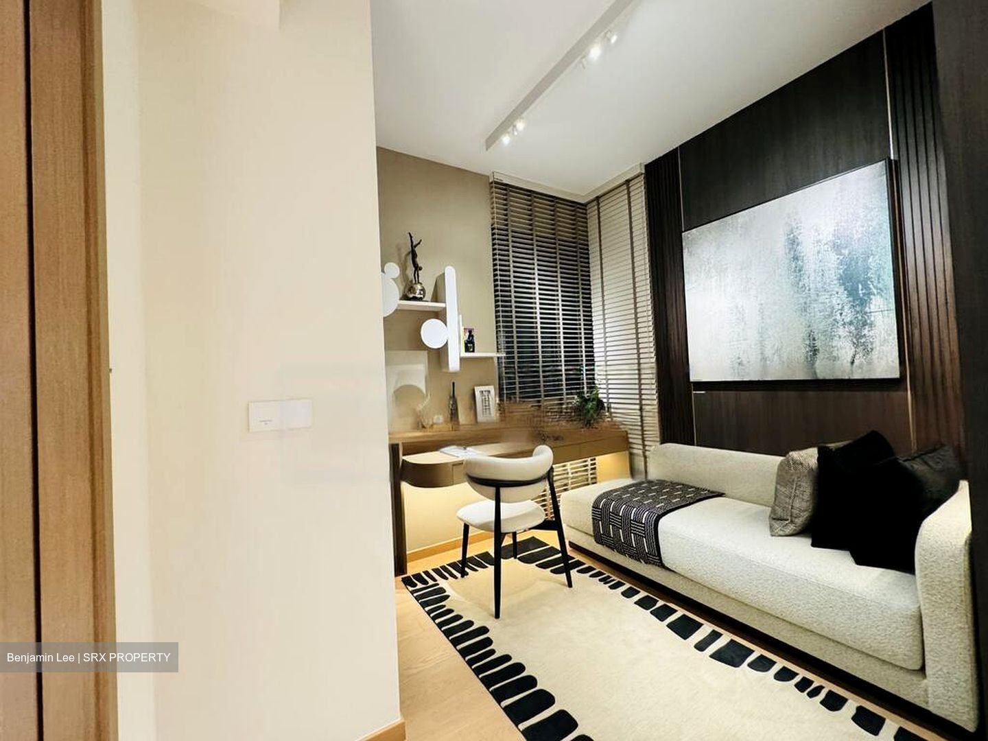 Kassia (D17), Condominium #468368461